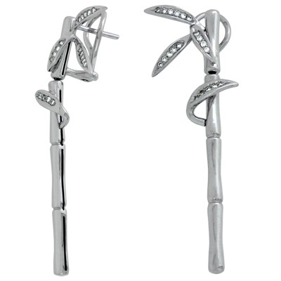 ������ � ������������, ������ 585