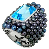 ������ � ������� � ���������������� ��������, ������ 585