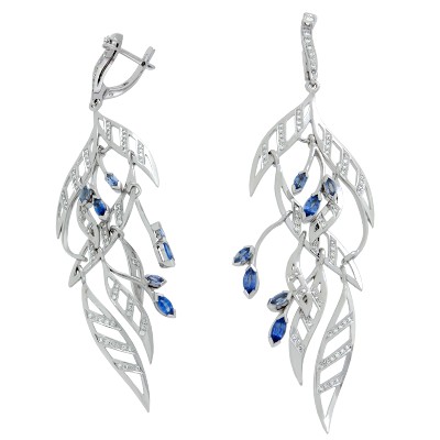 ������ � ������������ � ���������, ������ 585