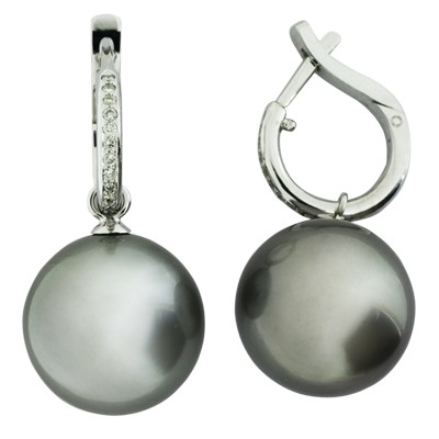 ������ � ������������ � ��������, ������ 585