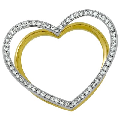 �������� � ������������, ������ 750