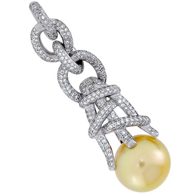 �������� � ������������ � ���������������� ��������, ������ 585