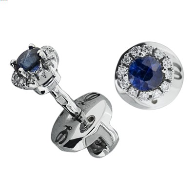 ������ � ������������ � ���������, ������ 585