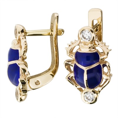 ������, ������ 585