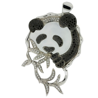 �������� � ������������, ������ 585