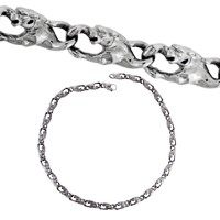 �����, ������ 585