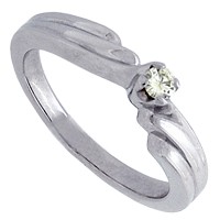 ������ � ������������, ������ 750