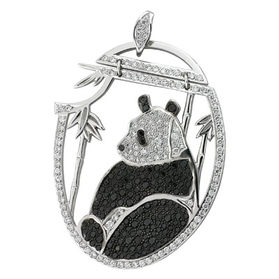 �������� � ������������, ������ 585