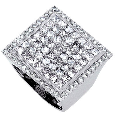 ������ � ������������, ������ 585