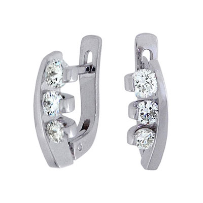 ������ � ������������, ������ 585