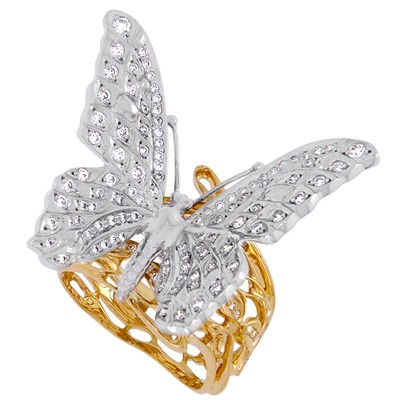 ������ � ������������, ������ 750, �������� 850