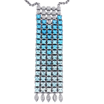 ����� � ������������ � ��������, ������ 585