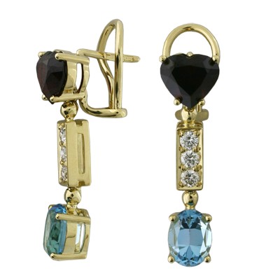 ������ � ������������ � �������� ���������, ������ 750