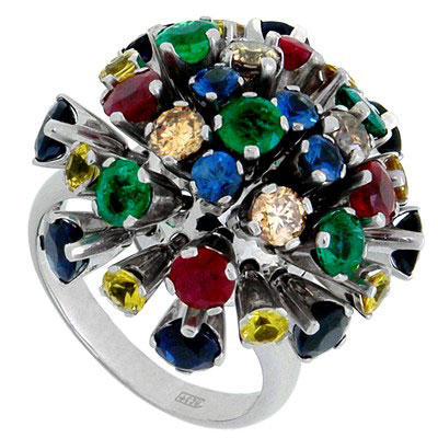 ������ � ������������ � �������� ������������ �������, ������ 585