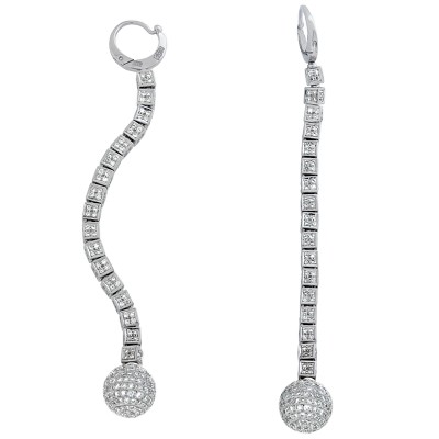 ������ � ������������, ������ 585