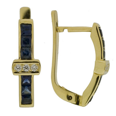 ������ � ������������ � ���������, ������ 750