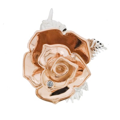 ������ � �����������, ������ 585