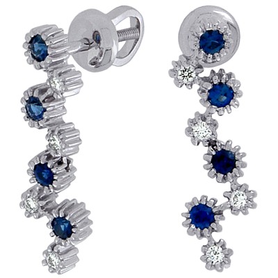 ������ � ������������ � ���������, ������ 585