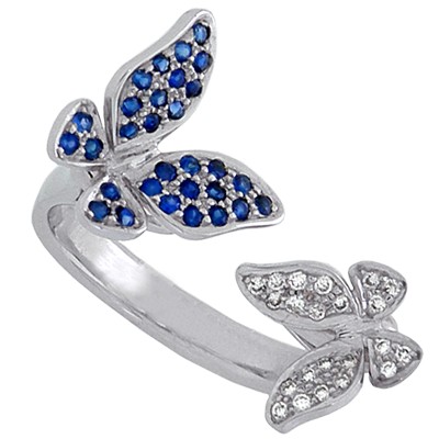 ������ � ������������ � ���������, ������ 585