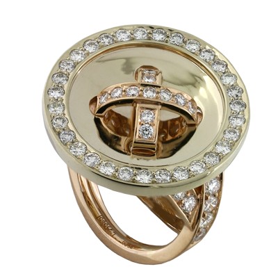 ������ � ������������, ������ 585