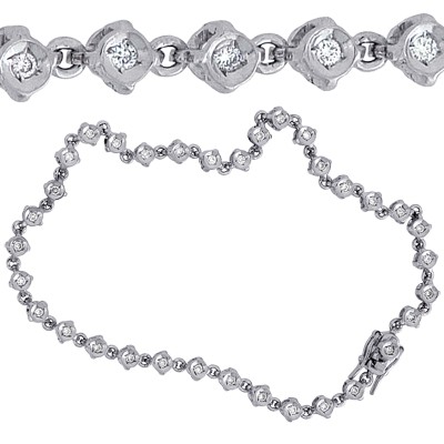 ������� � ������������, ������ 585