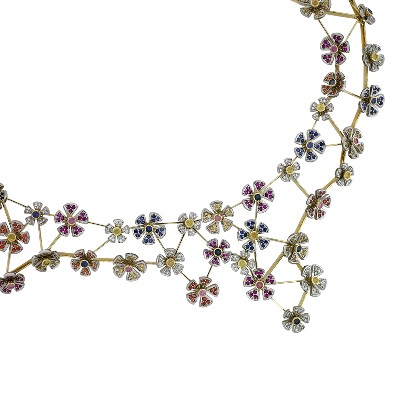 ����� � ������������, ���������,��������, ������ 750