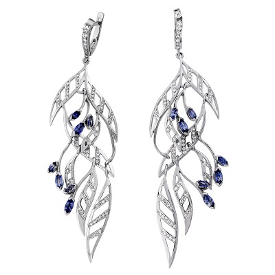 ������ � ������������ � ���������, ������ 585