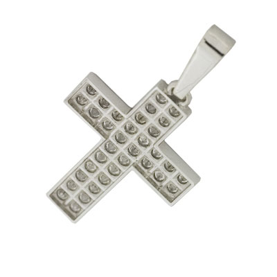 �������� � ������������, ������ 750