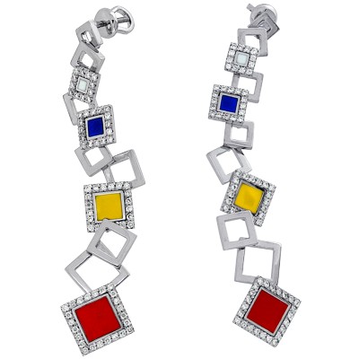 ������ � ������������, ������ 585