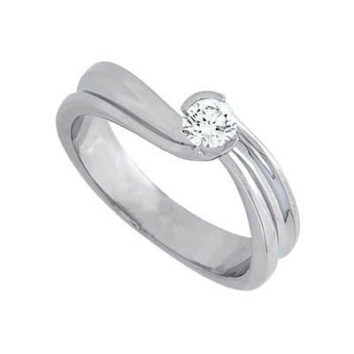 ������ � �����������, ������ 585