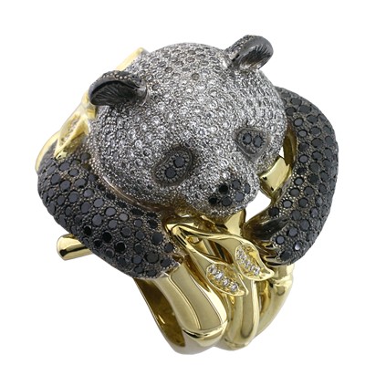 ������ � ������������, ������ 750