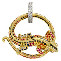 �������� � ������������ � ������������ �������� ���������, ������ 750