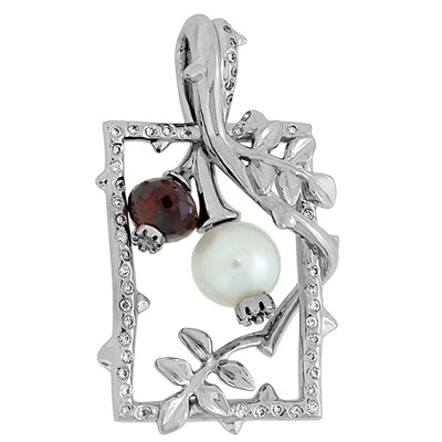 �������� � ������������, �������� � ��������, ������ 585