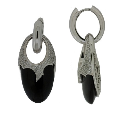 ������ � ������� � ������������, ������ 585