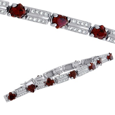 ������� � ������������ � ���������, ������ 585