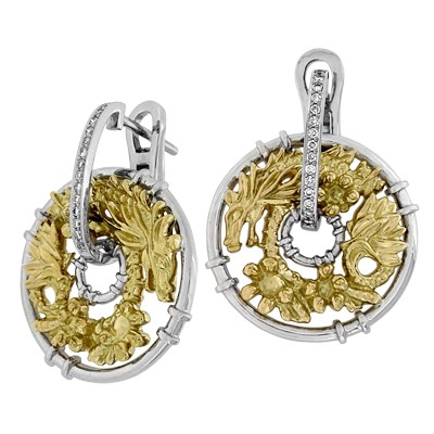 ������ � ������������, ������ 750