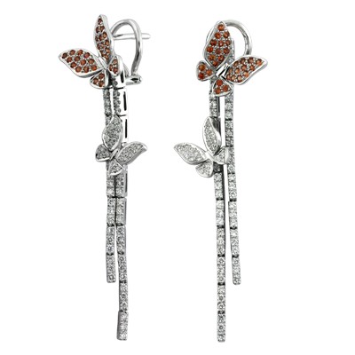 ������ � ������������ � ���������, ������ 585