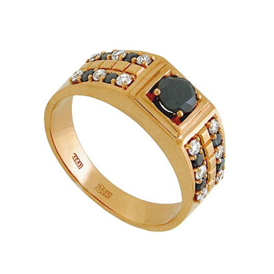 ������ � ������������, ������ 585