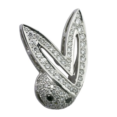 �������� � ������������, ������ 585