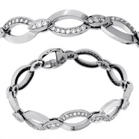 ������� � ������������, ������ 585