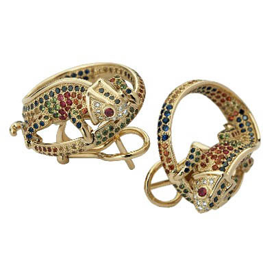 ������ � ������������ � ������������ �������, ������ 750