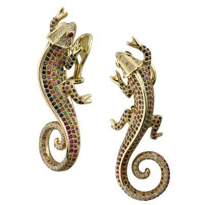 ������ � ������������ � ������������ �������� ���������, ������ 750