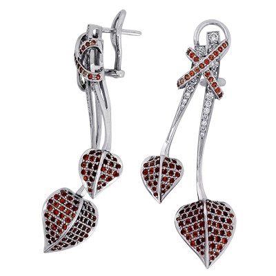 ������ � ��������� � ������������, ������ 585