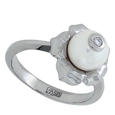 ������ � ������������ � ��������, ������ 585