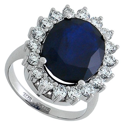 ������ � ������������ � ��������, ������ 585