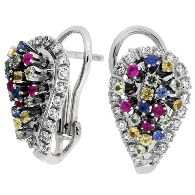 ������ � ������������, �������� � ���������, ������ 585