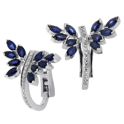 ������ � ������������ � ���������, ������ 585