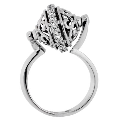 ������ � ������������, ������ 585