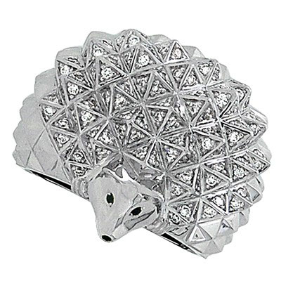 ������ � ������������, ������ 585