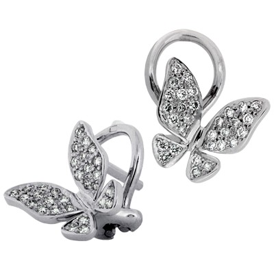 ������ � ������������, ������ 585